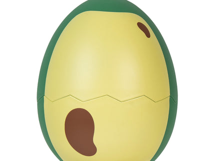 ADOPT ME W4 Pehme mänguasi pimepakis