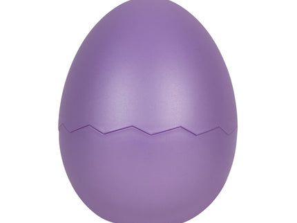 ADOPT ME W4 Pehme mänguasi pimepakis