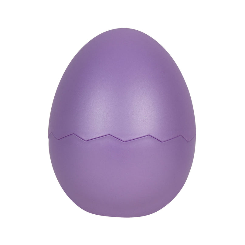 ADOPT ME W4 Pehme mänguasi pimepakis