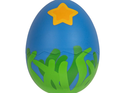 ADOPT ME W4 Pehme mänguasi pimepakis