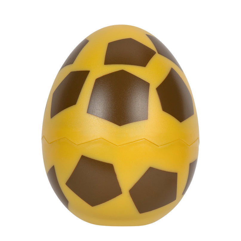 ADOPT ME W4 Pehme mänguasi pimepakis