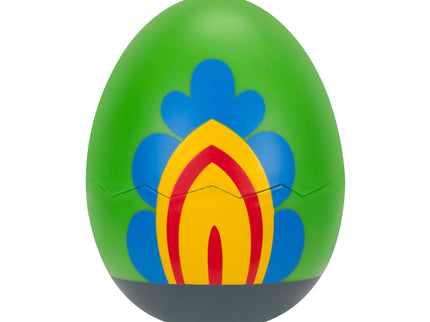 ADOPT ME W4 Pehme mänguasi pimepakis