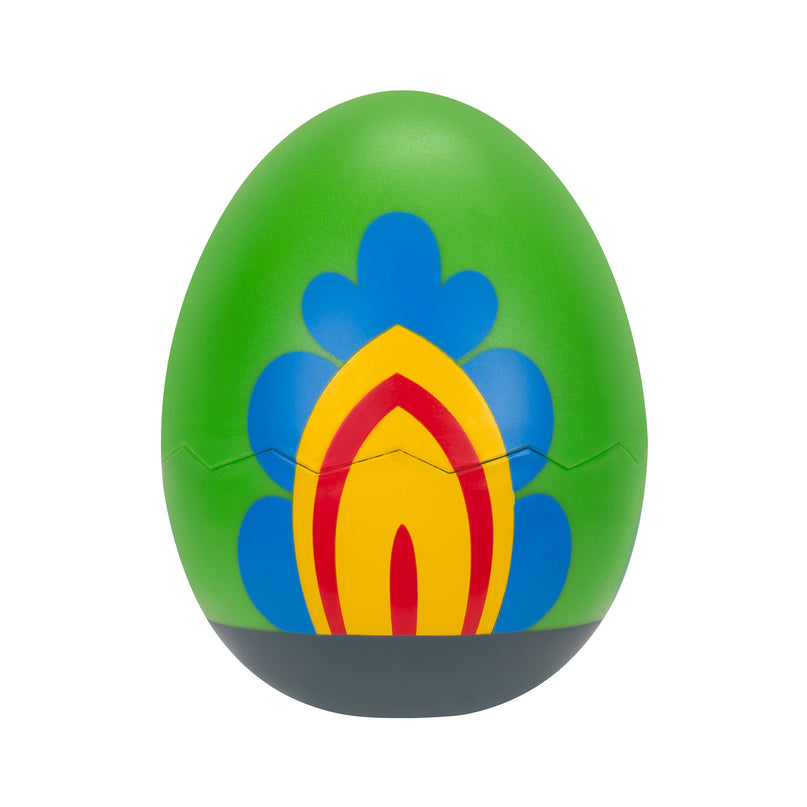 ADOPT ME W4 Pehme mänguasi pimepakis