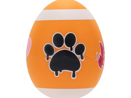 ADOPT ME W4 Pehme mänguasi pimepakis