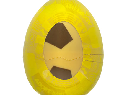 ADOPT ME W4 Pehme mänguasi pimepakis