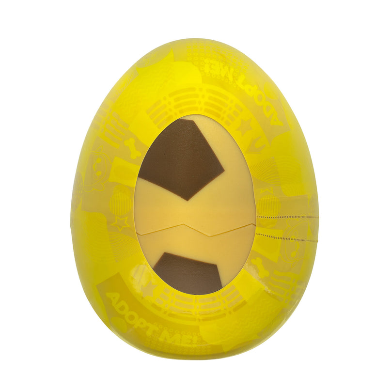 ADOPT ME W4 Pehme mänguasi pimepakis