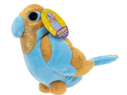 ADOPT ME W4 Pehme mänguasi pimepakis