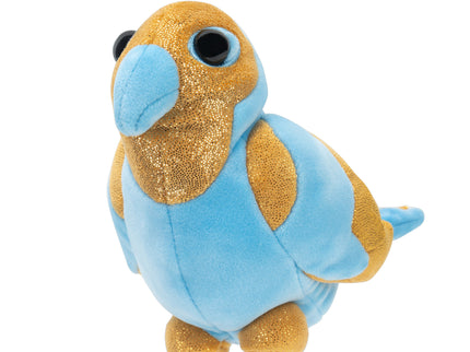 ADOPT ME W4 Pehme mänguasi pimepakis