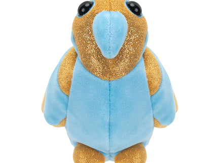 ADOPT ME W4 Pehme mänguasi pimepakis