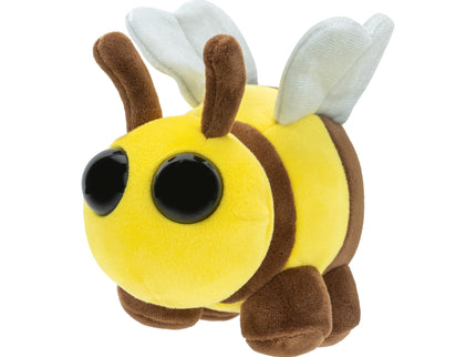 ADOPT ME W4 Pehme mänguasi pimepakis