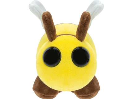 ADOPT ME W4 Pehme mänguasi pimepakis