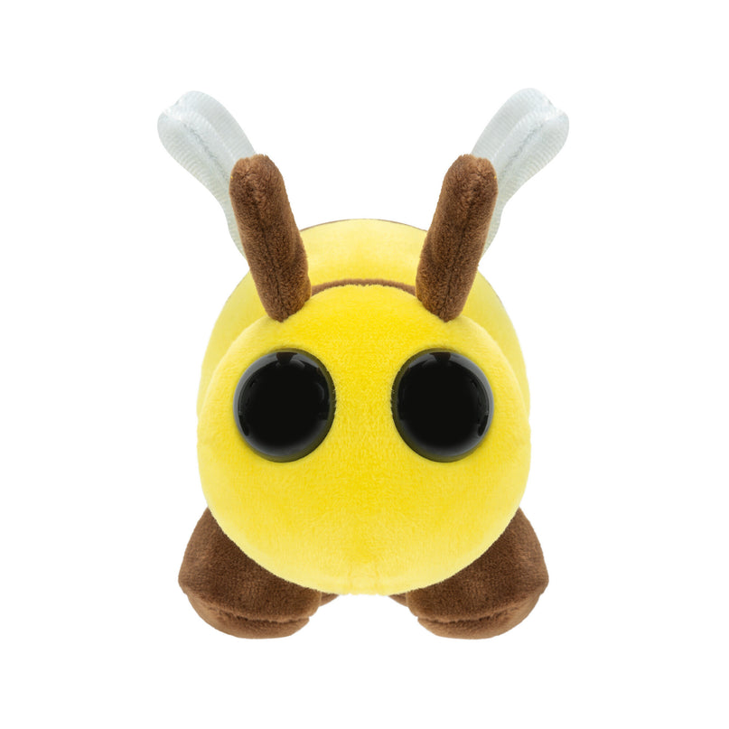 ADOPT ME W4 Pehme mänguasi pimepakis