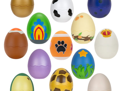 ADOPT ME Pimepakk lemmikloomad, 5 cm W5