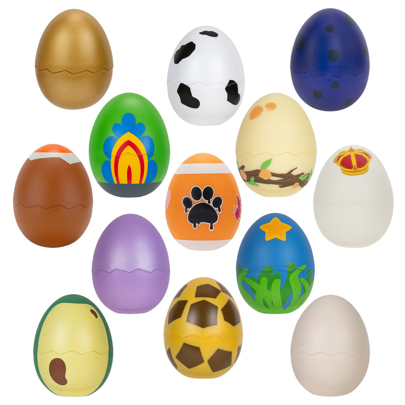 ADOPT ME Pimepakk lemmikloomad, 5 cm W5