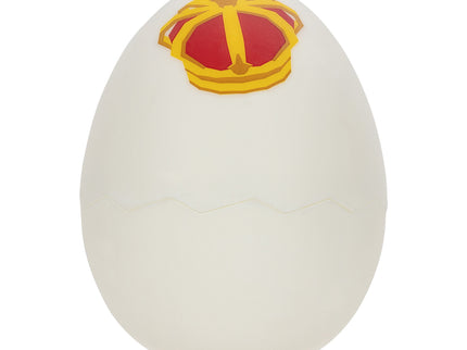 ADOPT ME Pimepakk lemmikloomad, 5 cm W5