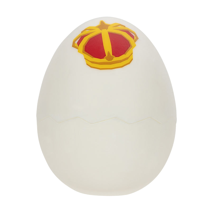 ADOPT ME Pimepakk lemmikloomad, 5 cm W5