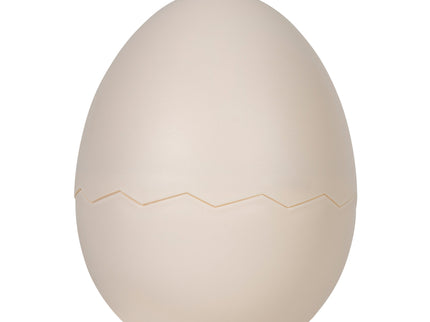 ADOPT ME Pimepakk lemmikloomad, 5 cm W5