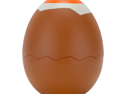 ADOPT ME Pimepakk lemmikloomad, 5 cm W5