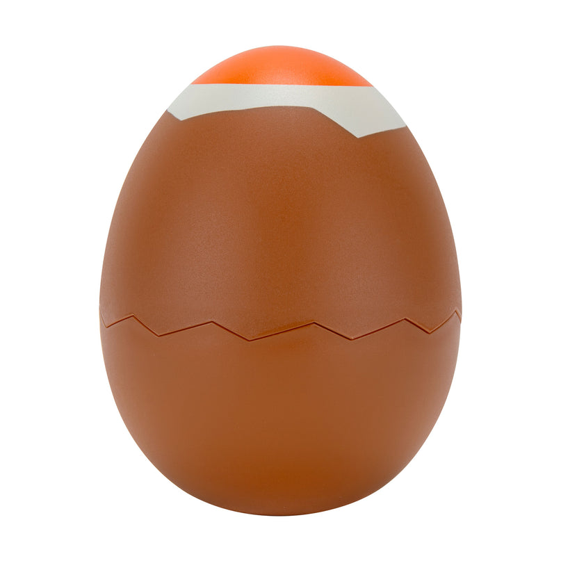 ADOPT ME Pimepakk lemmikloomad, 5 cm W5