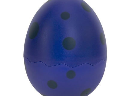 ADOPT ME Pimepakk lemmikloomad, 5 cm W5