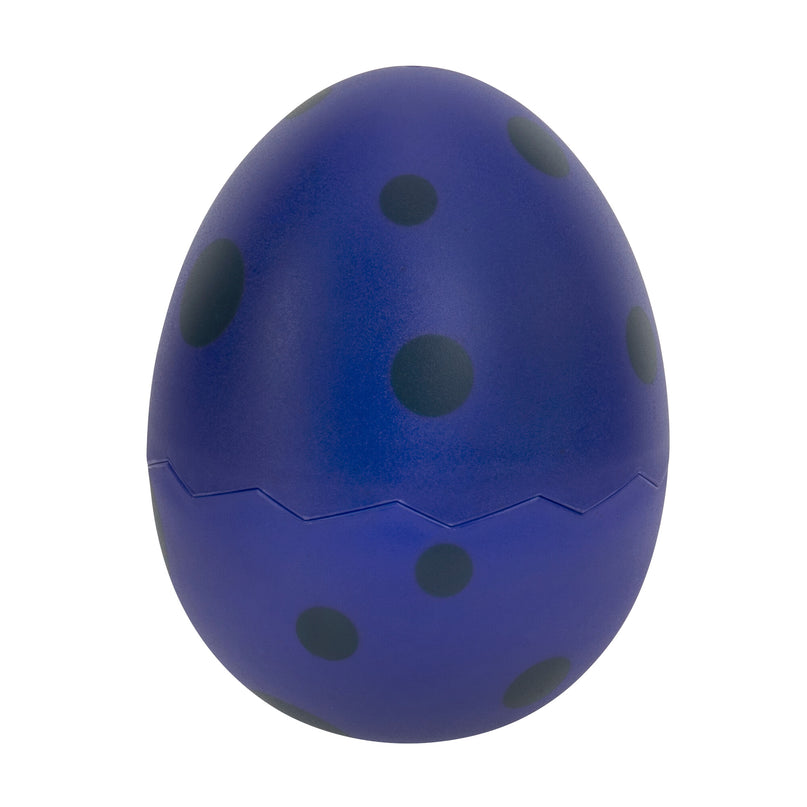 ADOPT ME Pimepakk lemmikloomad, 5 cm W5