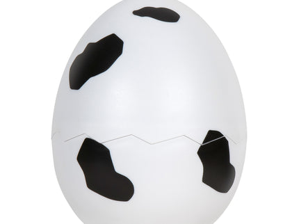 ADOPT ME Pimepakk lemmikloomad, 5 cm W5