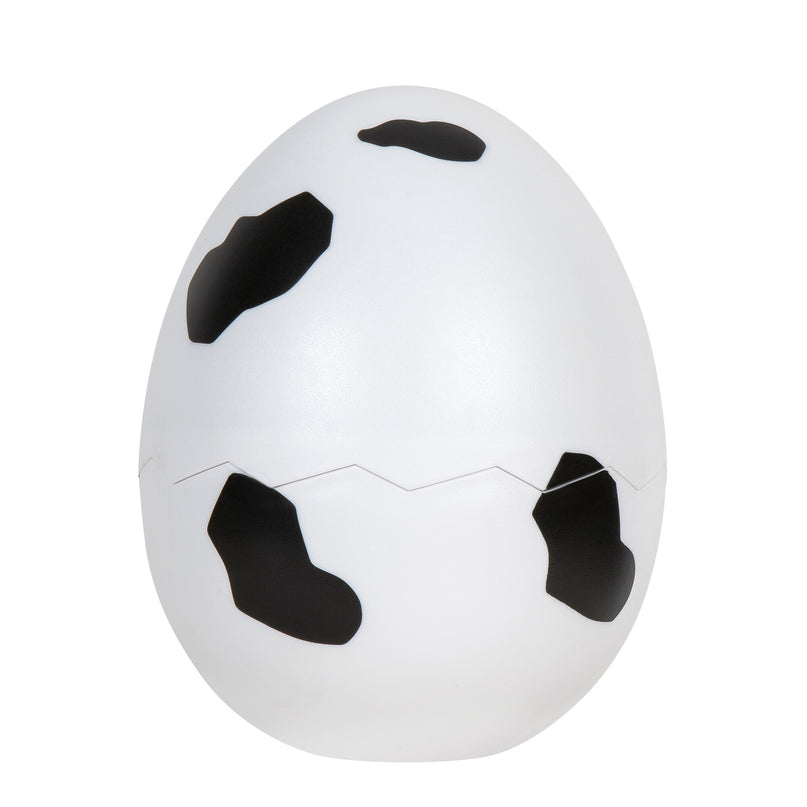 ADOPT ME Pimepakk lemmikloomad, 5 cm W5