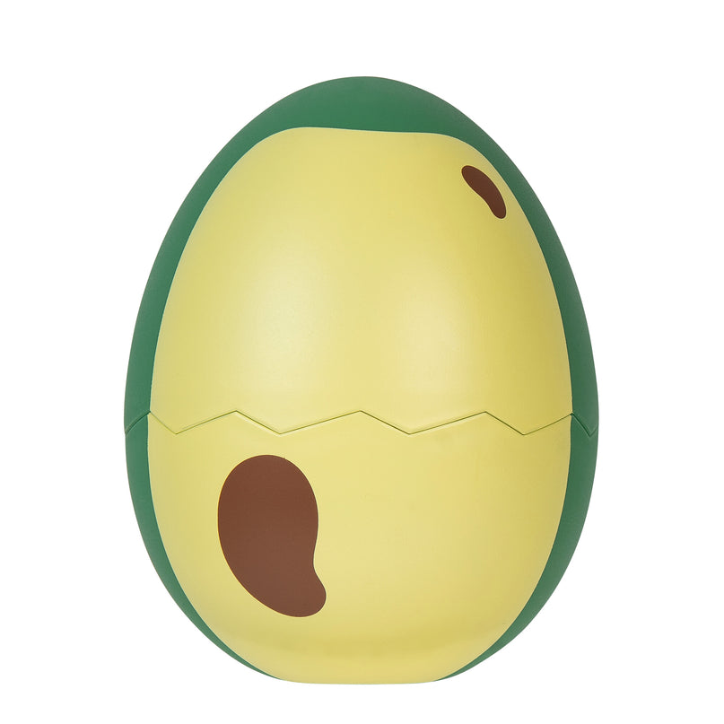 ADOPT ME Pimepakk lemmikloomad, 5 cm W5