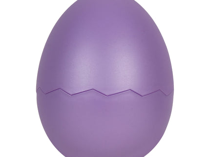 ADOPT ME Pimepakk lemmikloomad, 5 cm W5