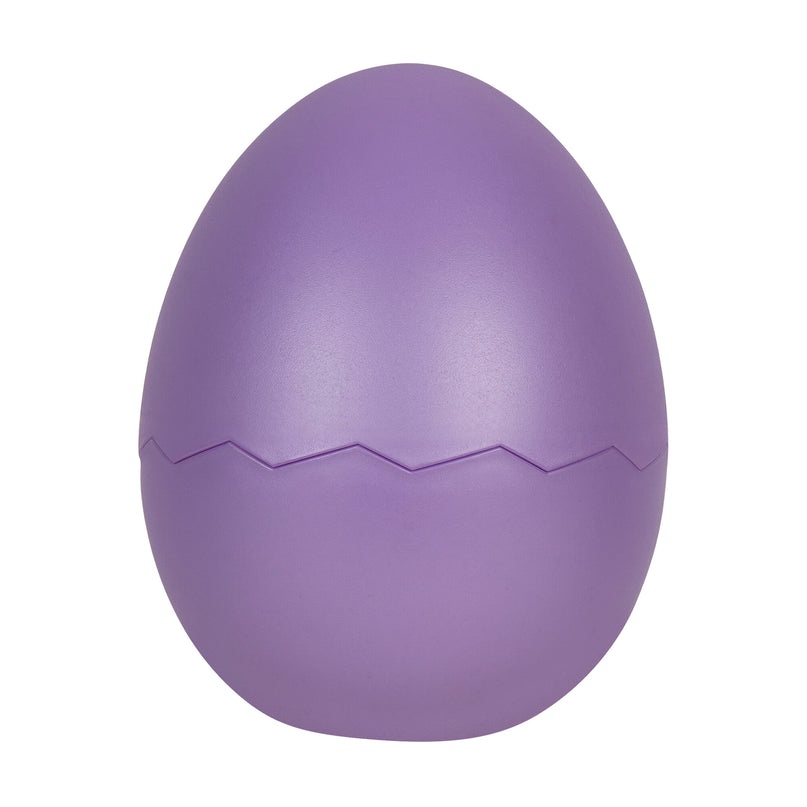 ADOPT ME Pimepakk lemmikloomad, 5 cm W5