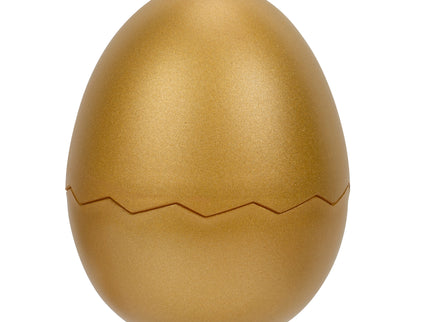 ADOPT ME Pimepakk lemmikloomad, 5 cm W5