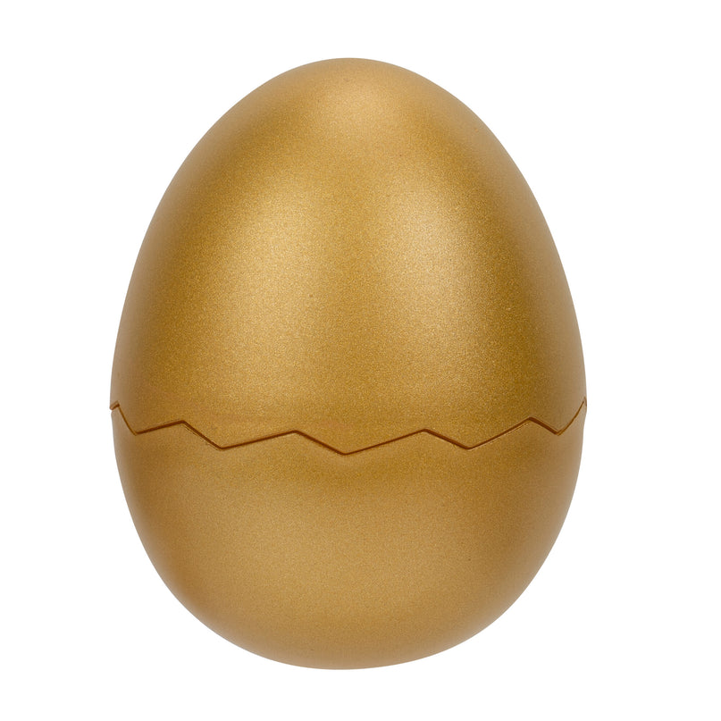 ADOPT ME Pimepakk lemmikloomad, 5 cm W5