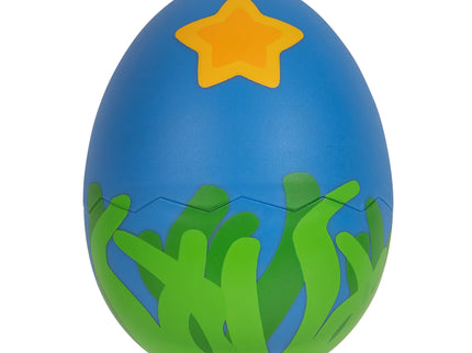 ADOPT ME Pimepakk lemmikloomad, 5 cm W5