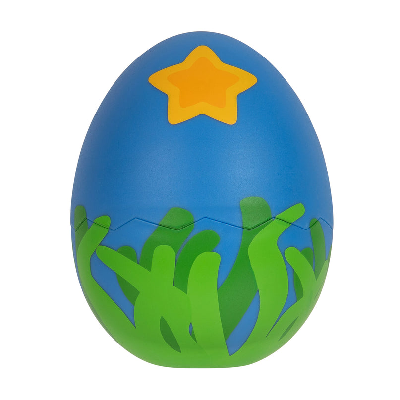 ADOPT ME Pimepakk lemmikloomad, 5 cm W5