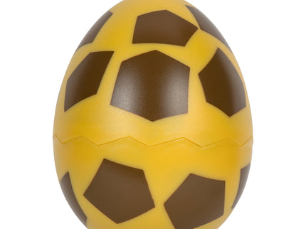 ADOPT ME Pimepakk lemmikloomad, 5 cm W5