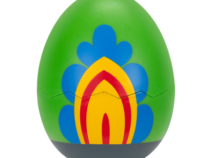 ADOPT ME Pimepakk lemmikloomad, 5 cm W5