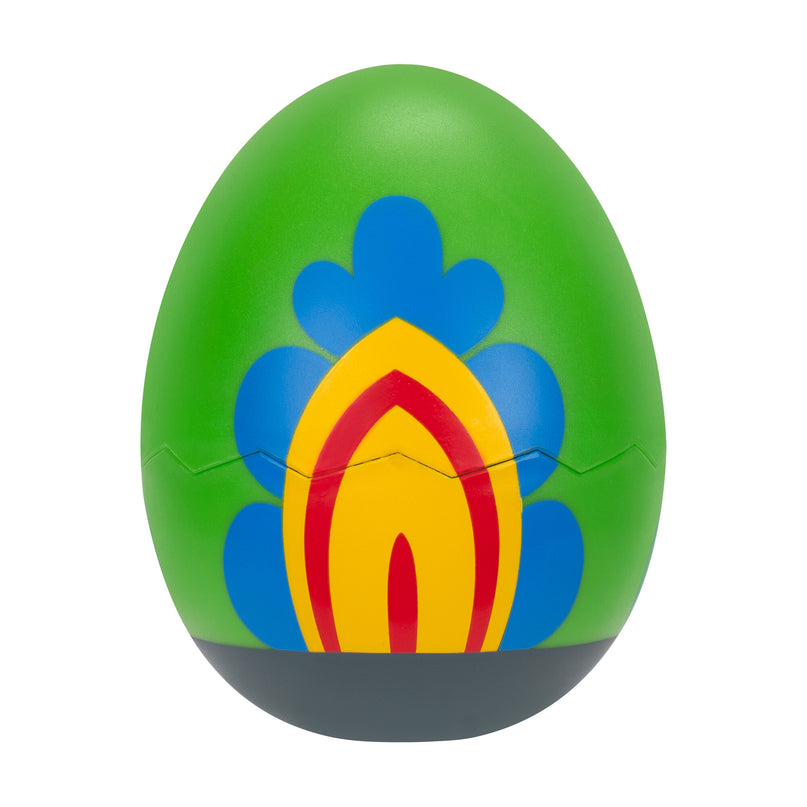 ADOPT ME Pimepakk lemmikloomad, 5 cm W5