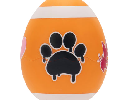 ADOPT ME Pimepakk lemmikloomad, 5 cm W5