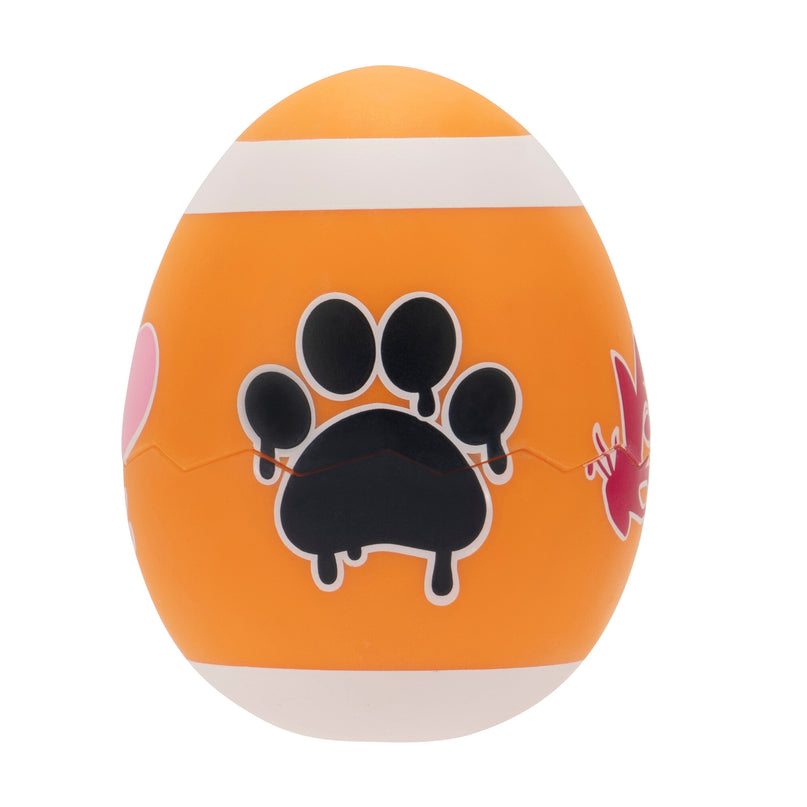 ADOPT ME Pimepakk lemmikloomad, 5 cm W5