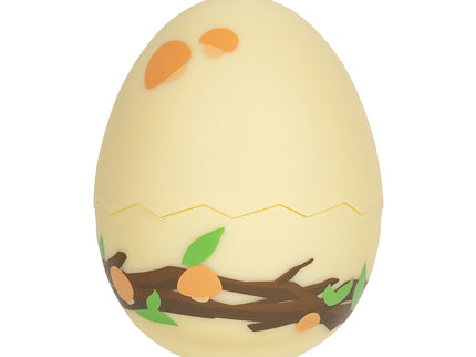 ADOPT ME Pimepakk lemmikloomad, 5 cm W5