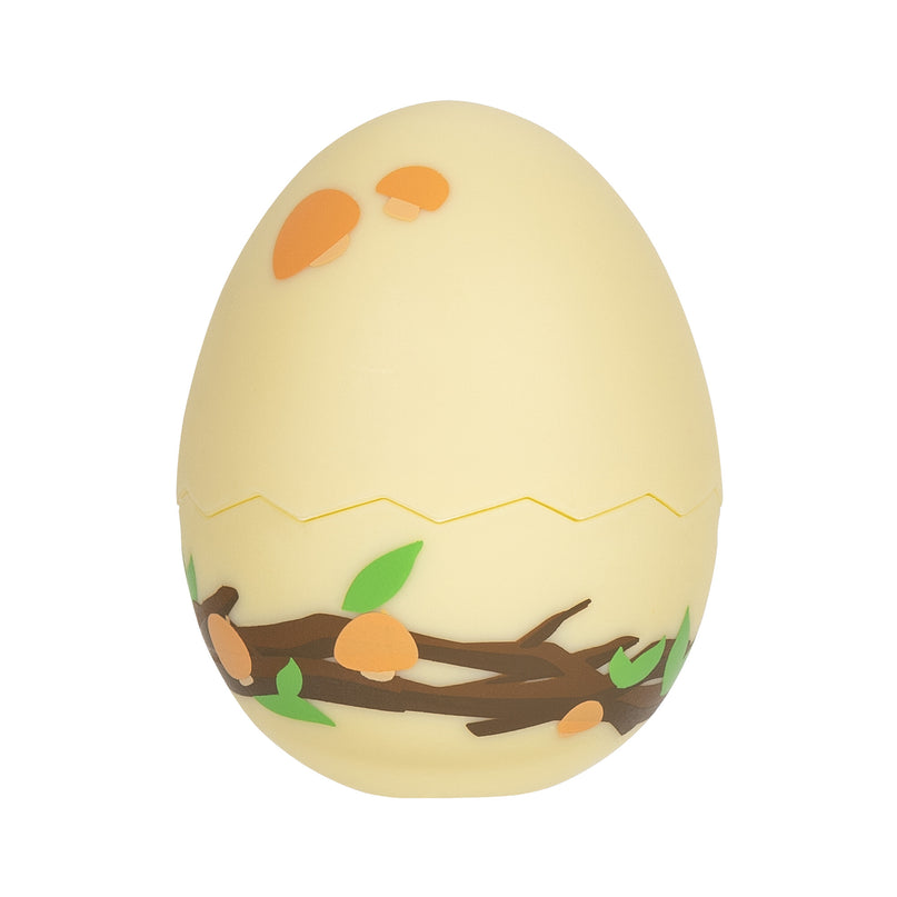 ADOPT ME Pimepakk lemmikloomad, 5 cm W5