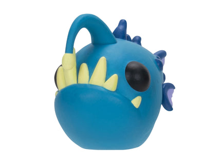 ADOPT ME Pimepakk lemmikloomad, 5 cm W5