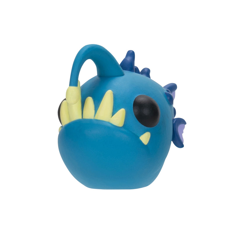 ADOPT ME Pimepakk lemmikloomad, 5 cm W5