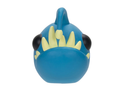 ADOPT ME Pimepakk lemmikloomad, 5 cm W5