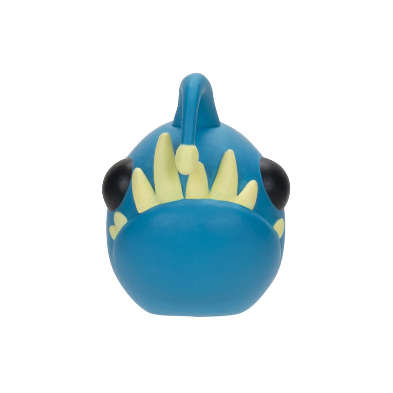 ADOPT ME Pimepakk lemmikloomad, 5 cm W5