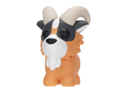 ADOPT ME Pimepakk lemmikloomad, 5 cm W5