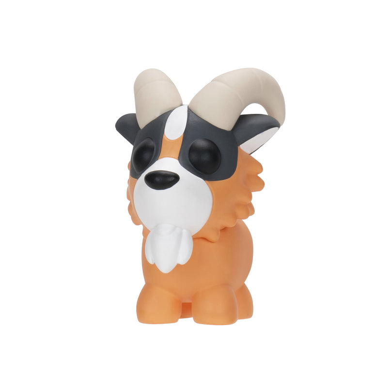 ADOPT ME Pimepakk lemmikloomad, 5 cm W5