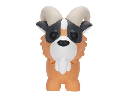 ADOPT ME Pimepakk lemmikloomad, 5 cm W5