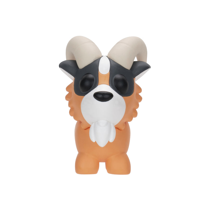 ADOPT ME Pimepakk lemmikloomad, 5 cm W5