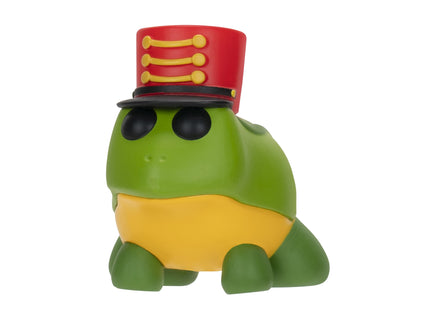 ADOPT ME Pimepakk lemmikloomad, 5 cm W5